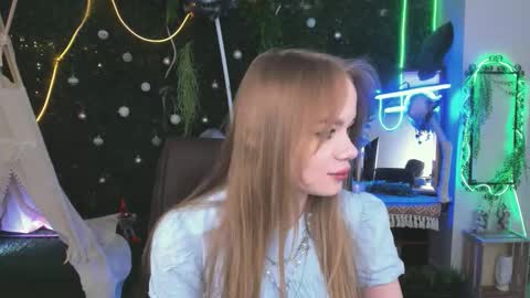 Amy online show from March 4, 2026, 5:35 am