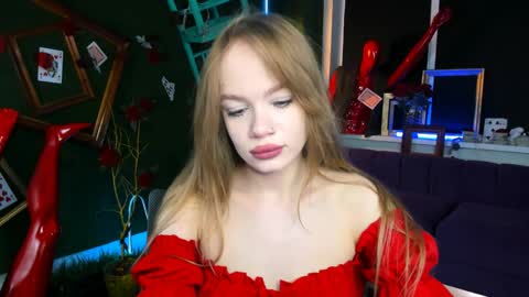 Amy online show from April 2, 2026, 5:38 am