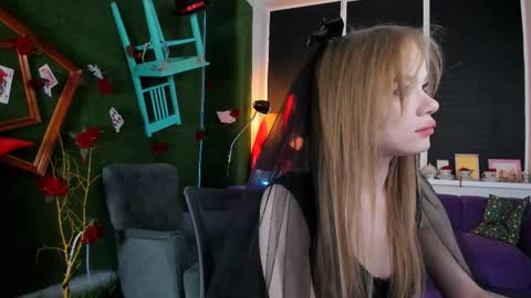 Amy online show from May 16, 2026, 5:26 am