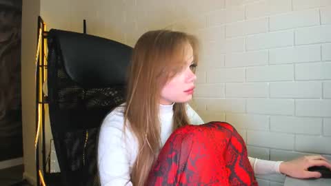 Amy online show from July 14, 2026, 9:14 am