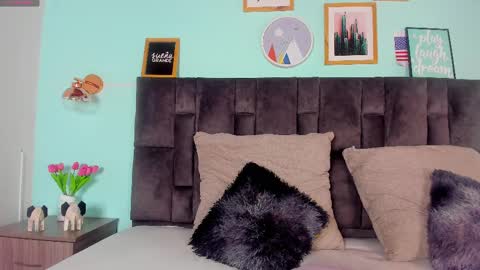  AMMY  online show from February 24, 2025, 11:21 am