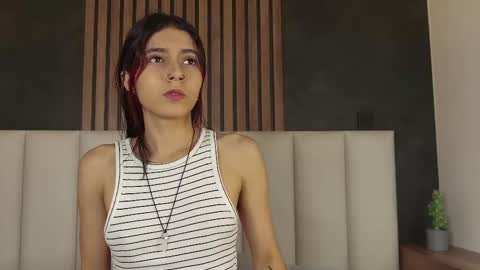  AMMY  online show from March 4, 2025, 12:01 pm