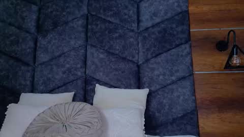  AMMY  online show from January 9, 2026, 11:35 am