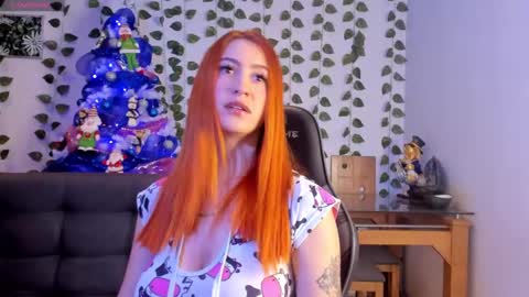 Amy online show from December 17, 2024, 3:28 am