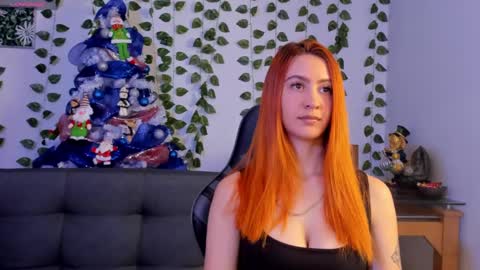 Amy online show from December 27, 2024, 4:43 pm