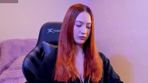 Amy online show from October 25, 2025, 10:01 am