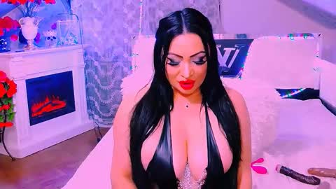 Snapshot of amyrarosera chatting on November 1, 2025, 9:50 pm Alimoonyia online show from November 1, 2025, 9:50 pm