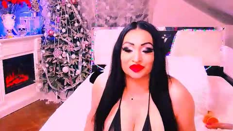 Alimoonyia online show from December 21, 2025, 10:17 pm