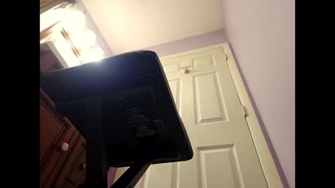 You can call me Amy Ray or Maggie May online show from December 4, 2025, 5:21 pm