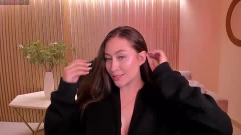 Snapshot of amyrosse_x chatting on July 5, 2026, 11:34 pm AMY R online show from July 5, 2026, 11:34 pm