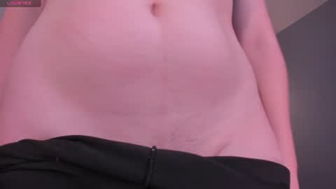 Snapshot of amyrosse_x chatting on July 15, 2026, 3:45 am AMY R online show from July 15, 2026, 3:45 am