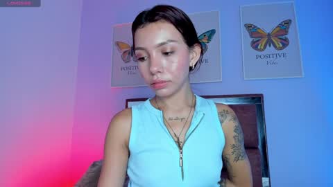 Snapshot of amysc chatting on December 29, 2024, 1:17 pm Amy online show from December 29, 2024, 1:17 pm