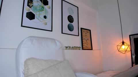 Amy online show from January 17, 2026, 11:37 am