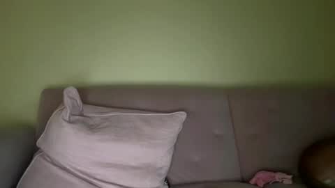 Amy Smilez online show from January 17, 2025, 10:01 pm