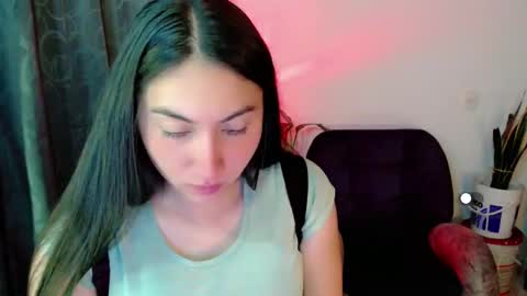 Im Amy IM NOT LOOKING FOR A PARTNER OR DATING online show from November 11, 2025, 2:44 am