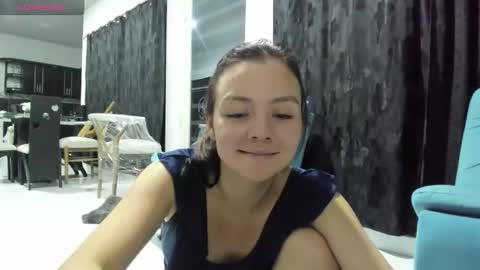Madi online show from January 7, 2026, 11:40 pm