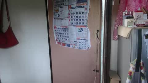 amysweetbabe online show from October 22, 2025, 2:01 am