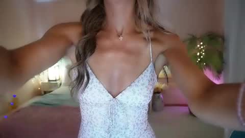  AmyValentine  online show from July 15, 2026, 6:18 am