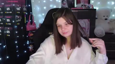 amyvibes online show from September 12, 2025, 8:09 pm