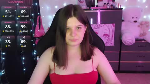 amyvibes online show from September 21, 2025, 8:10 pm