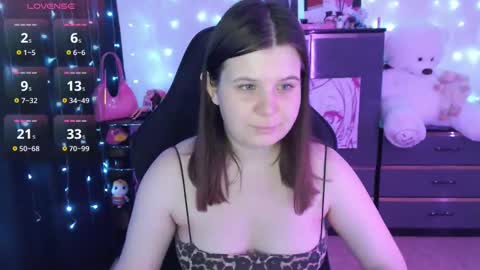 amyvibes online show from September 26, 2025, 12:03 am