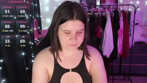 amyvibes online show from May 21, 2026, 6:48 pm