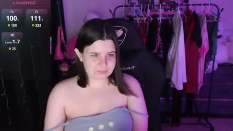 amyvibes online show from June 30, 2026, 6:20 pm