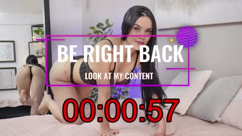 IG amyw0w   online show from December 2, 2024, 4:09 pm