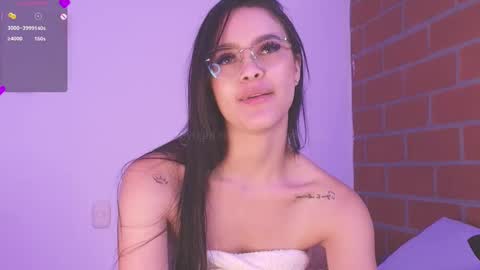 IG amyw0w   online show from February 22, 2025, 6:28 am