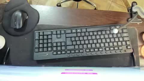 amy online show from February 22, 2026, 4:38 pm