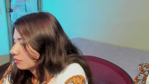 AmyWhitexxd online show from December 29, 2024, 4:38 am