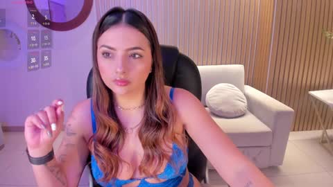    online show from January 8, 2025, 1:21 am