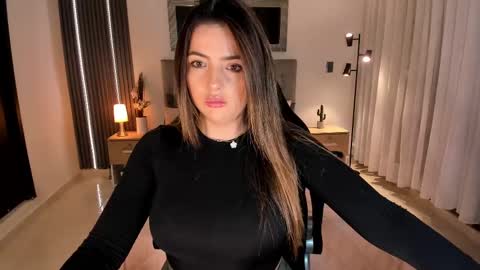    online show from February 18, 2025, 2:05 am