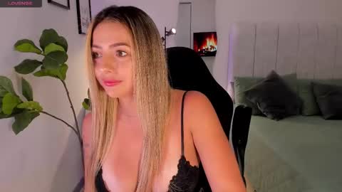    online show from February 21, 2026, 1:06 am