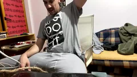 amyyrlikesdeep online show from September 16, 2025, 1:28 am