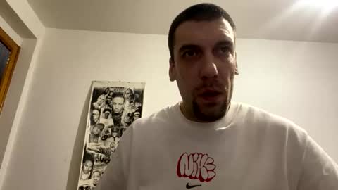 amyyrlikesdeep online show from November 6, 2025, 6:20 pm