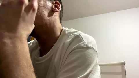 amyyrlikesdeep online show from November 9, 2025, 10:52 pm