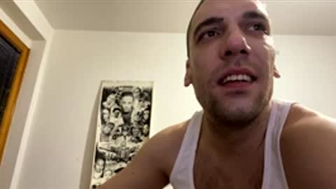 amyyrlikesdeep online show from November 26, 2025, 11:28 pm