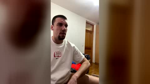 amyyrlikesdeep online show from December 18, 2025, 10:43 am