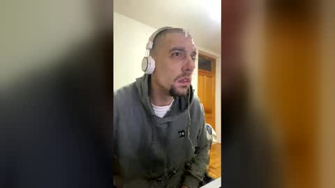 amyyrlikesdeep online show from December 22, 2025, 1:46 am