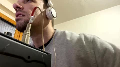 amyyrlikesdeep online show from February 24, 2026, 11:25 pm