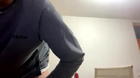 amyyrlikesdeep online show from March 18, 2026, 12:58 am