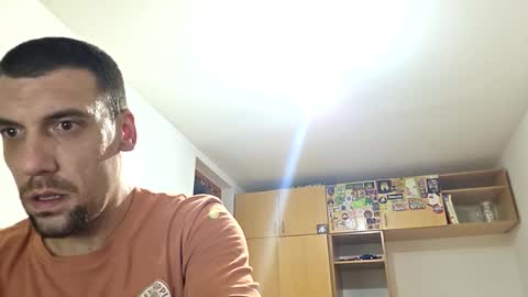 Snapshot of amyyrlikesdeep chatting on June 8, 2026, 8:42 pm amyyrlikesdeep online show from June 8, 2026, 8:42 pm