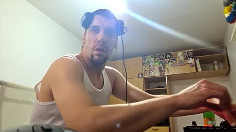 Snapshot of amyyrlikesdeep chatting on June 11, 2026, 5:27 am amyyrlikesdeep online show from June 11, 2026, 5:27 am