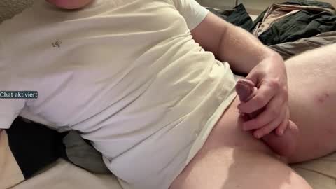 an0nym0us_usr online show from October 4, 2025, 10:08 pm