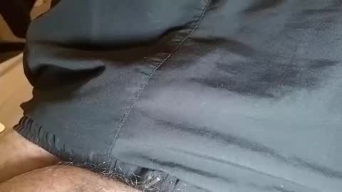 A online show from December 4, 2024, 5:33 pm