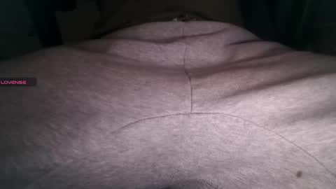 A online show from December 18, 2024, 6:03 pm