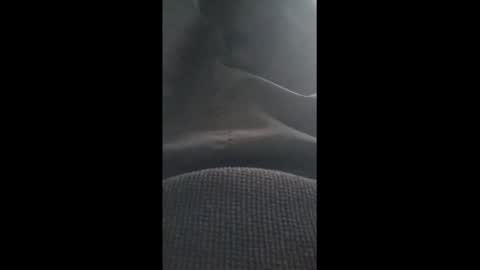 A online show from December 23, 2024, 2:28 pm