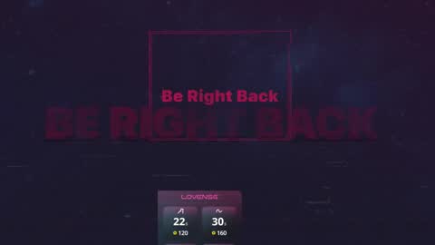 A online show from March 3, 2025, 12:37 pm