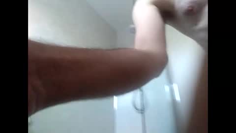 A online show from September 28, 2025, 8:31 am